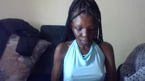 baddie_floxxy online show from 06/11/26, 08:45