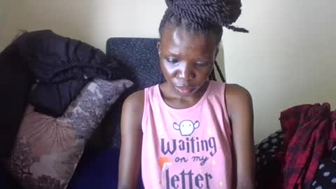 baddie_floxxy online show from 06/13/26, 10:51