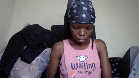 baddie_floxxy online show from 06/14/26, 09:55