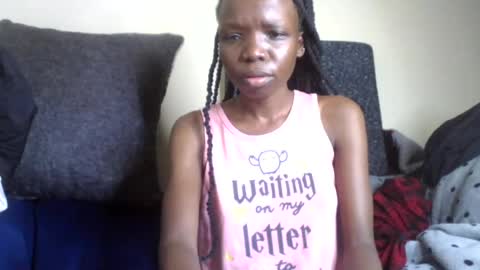baddie_floxxy online show from 06/15/26, 07:27