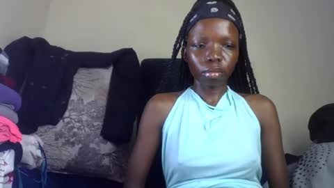 baddie_floxxy online show from 06/18/26, 05:17