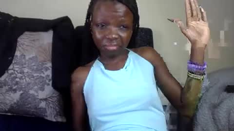 baddie_floxxy online show from 06/19/26, 05:23