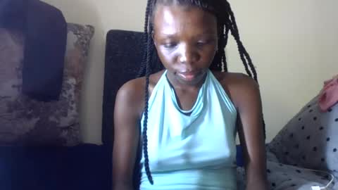 baddie_floxxy online show from 06/20/26, 06:44