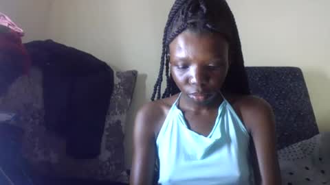 baddie_floxxy online show from 06/24/26, 07:35