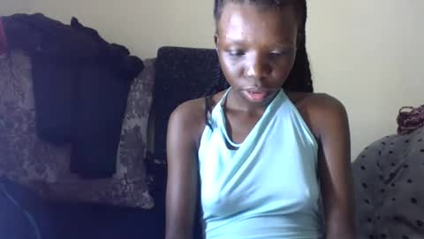 baddie_floxxy online show from 06/27/26, 06:57