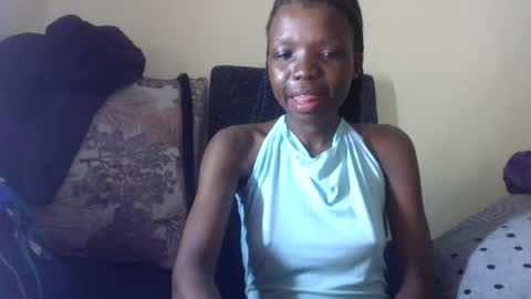 baddie_floxxy online show from 06/30/26, 06:42