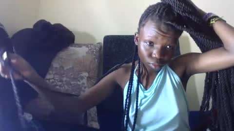 baddie_floxxy online show from 07/02/26, 04:18