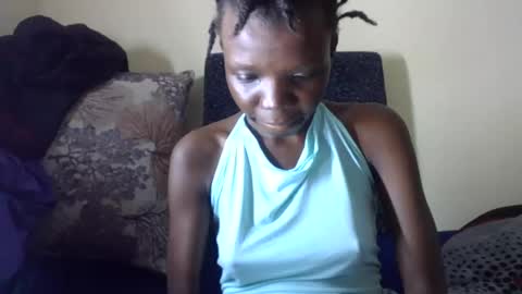 baddie_floxxy online show from 07/02/26, 08:37