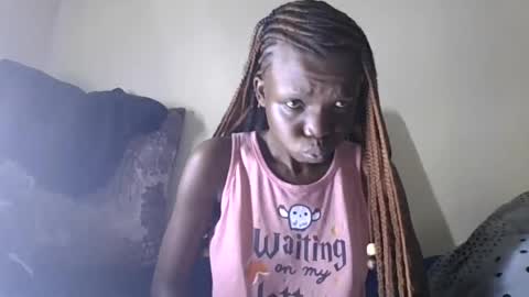 baddie_floxxy online show from 07/04/26, 06:03