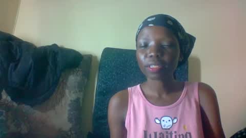 baddie_floxxy online show from 07/05/26, 05:25