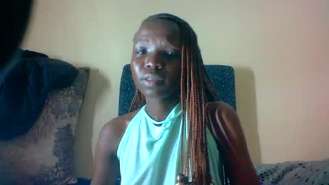 baddie_floxxy online show from 07/06/26, 07:27