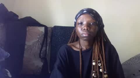 baddie_floxxy online show from 07/09/26, 06:34