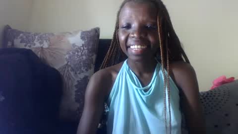 baddie_floxxy online show from 07/11/26, 07:38