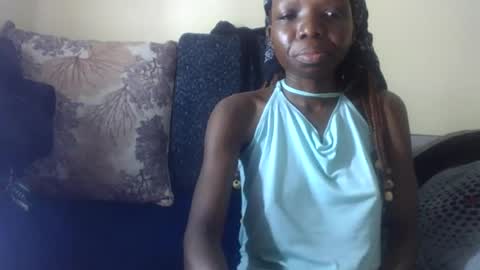 baddie_floxxy online show from 07/14/26, 03:33