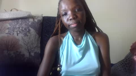 baddie_floxxy online show from 07/14/26, 06:35