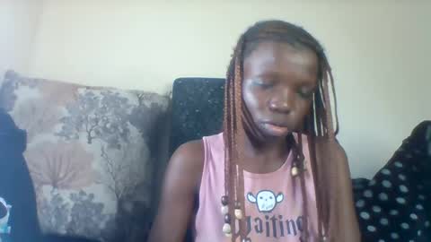 baddie_floxxy online show from 07/15/26, 04:12