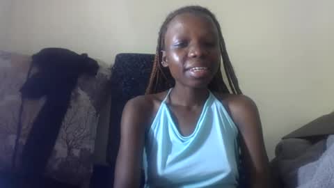 baddie_floxxy online show from 07/16/26, 04:18