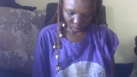baddie_floxxy online show from 07/16/26, 04:46