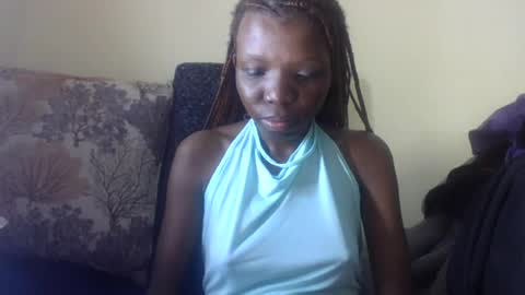 baddie_floxxy online show from 07/17/26, 04:52