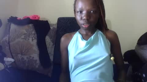 baddie_floxxy online show from 07/19/26, 03:43