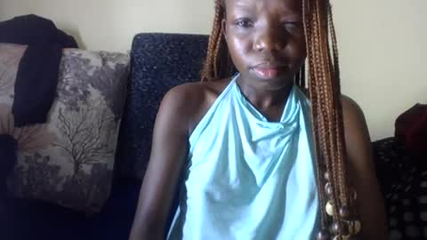 baddie_floxxy online show from 07/20/26, 06:06