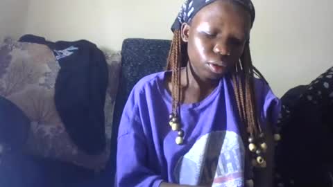 baddie_floxxy online show from 07/21/26, 07:22