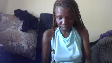 baddie_floxxy online show from 07/23/26, 07:12