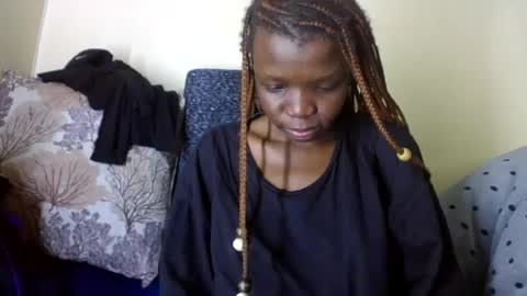 baddie_floxxy online show from 07/25/26, 07:28