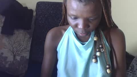 baddie_floxxy online show from 07/25/26, 07:33