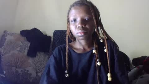 baddie_floxxy online show from 07/26/26, 07:37