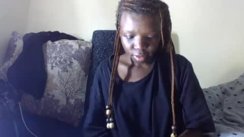 baddie_floxxy online show from 07/27/26, 08:32