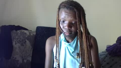baddie_floxxy online show from 07/27/26, 08:38