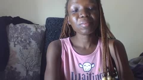 baddie_floxxy online show from 07/28/26, 06:42