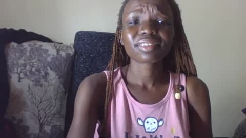 baddie_floxxy online show from 07/28/26, 08:01