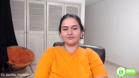 want custom text me through my snap 3  online show from 09/29/25, 07:13