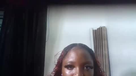 Snapshot of baddiebitchx chatting on 04/03/26, 10:30 baddiebitchx online show from 04/03/26, 10:30