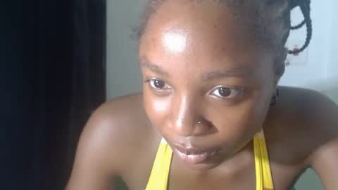 Snapshot of baddiebitchx chatting on 06/02/26, 09:28 baddiebitchx online show from 06/02/26, 09:28