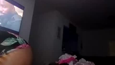 Snapshot of baddiebodie chatting on 10/29/25, 07:32 NastyFreak online show from 10/29/25, 07:32