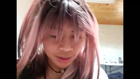 Snapshot of baddiee18 chatting on 02/10/25, 07:49 baddiee18 online show from 02/10/25, 07:49