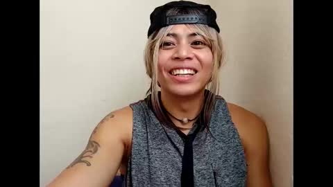 Snapshot of baddiee18 chatting on 11/09/25, 08:18 baddiee18 online show from 11/09/25, 08:18