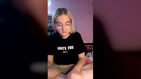 baddieprettypussy online show from 02/10/26, 02:10