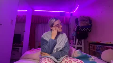 baddieprettypussy online show from 06/26/26, 09:08