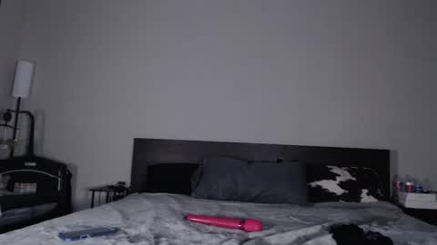 Snapshot of baddiexm chatting on 04/26/26, 03:04 BaddiexM online show from 04/26/26, 03:04