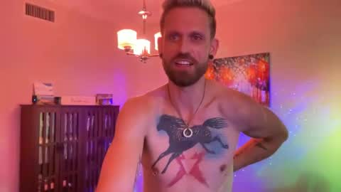 baddonkey666 online show from 09/10/25, 02:55