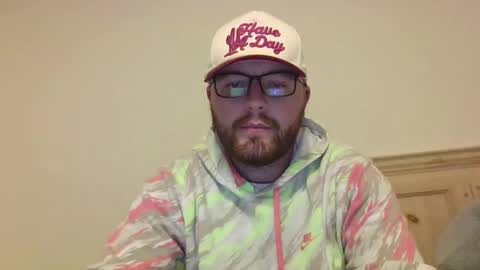 Snapshot of baddydaddy23 chatting on 11/05/25, 03:06 Jon online show from 11/05/25, 03:06