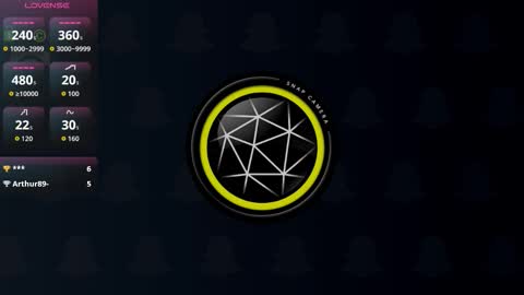 Baddy online show from 09/11/25, 09:53
