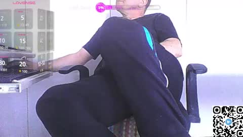 Snapshot of badener80 chatting on 03/23/26, 02:21 Badener online show from 03/23/26, 02:21