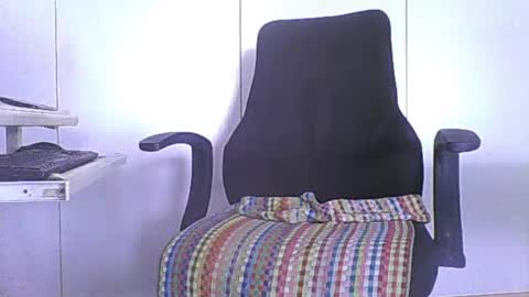 Snapshot of badener80 chatting on 03/29/26, 10:26 Badener online show from 03/29/26, 10:26