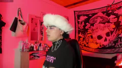 Badface online show from 06/04/26, 08:31