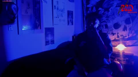 Badface online show from 07/29/26, 07:28